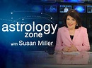 31 Monthly Astrology By Susan Miller - All About Astrology