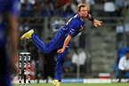 Warne bats for IPL window | Cricbuzz.com