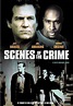 Escenas de un crimen (2001) - FilmAffinity