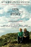 OUR (almost completely true) STORYThe South Bay Film Society