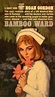 Bamboo Ward by Noah Gordon | Goodreads