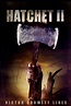 iTunes - Movies - Hatchet II