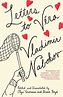 Letters to Véra by Vladimir Nabokov, Hardcover | Barnes & Noble®