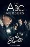 Trailer zur Serienadaption von Agatha Christies „The ABC Murders ...