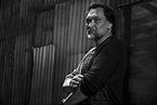 'Sons of Anarchy' Interview: Jimmy Smits Weighs in on Grim Finale | The ...