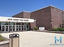 John Hersey High School, Arlington Heights, Illinois | Arlington ...