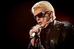 Heino – Heino (10/10) – Und wie du wieder aussiehst - Heino live im ...