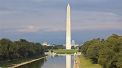 Photos of the Washington Monument in Washington, DC