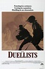 The Duellists (1977) - IMDb