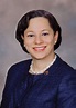 Sen. Jennifer McClellan announces her candidacy for governor | Richmond ...