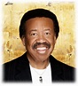 Earth, Wind & Fire founder Maurice White dies at age 74 - Stabroek News