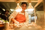 Cristina Martínez: la segunda mexicana en Chef's Table | Food & Wine en ...