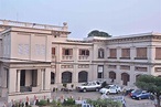 Patna University (PU) Patna: Admission, Fees, Courses, Placements ...