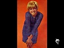 Rita Pavone - 1971 In der Bundesrepublik machen alle gern Musik - YouTube