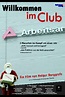 Willkommen im Club | Film, Trailer, Kritik