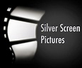 Silver Screen Pictures in Kelvin Grove, Brisbane, QLD, Film Production ...