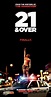 21 & Over (2013) - IMDb