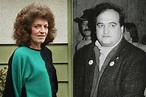 Morta Cathy Smith: iniettò a John Belushi la dose letale di eroina e ...