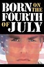 Born On the Fourth of July on iTunes