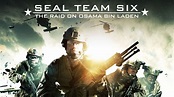 SEAL Team Six: The Raid on Osama bin Laden | Apple TV