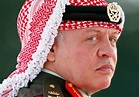 El rey Abdalá de Jordania desvió 100 millones de dólares para comprar ...