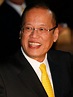Benigno Aquino III | Inquirer Global Nation | Inquirer Global Nation