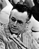 James Earl Ray | Facts, Assassination of Martin Luther King, Jr ...