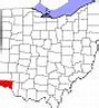 Hamilton County, Ohio - Wikipedia