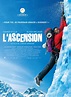 Affiche du film L'Ascension - Photo 2 sur 20 - AlloCiné