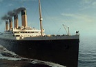 Titanic II Archives - National Geographic en Español
