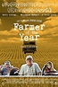 Farmer of the Year (película 2018) - Tráiler. resumen, reparto y dónde ...