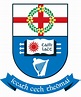 Tallaght University Hospital Foundation