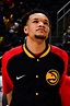 Kevin Knox Top Photos 2021-22 Season Photo Gallery | NBA.com