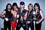 Poll: What's the Best Judas Priest Album? - Vote Now