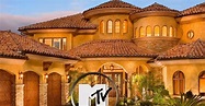 Best MTV Cribs Moments, Most Expensive Celebrity Homes