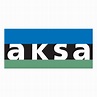 Aksa logo, Vector Logo of Aksa brand free download (eps, ai, png, cdr ...