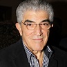 The Sopranos Actor Frank Vincent Dies at 78 - E! Online - AU