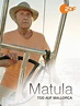 Matula - Tod auf Mallorca (2019) — The Movie Database (TMDB)
