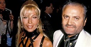 23 años del asesinato de Gianni Versace: el culpable, el funeral y el ...