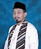 Profil dan Biodata Ahmad Syaikhu - Politikus PKS - BIOGRAFI TOKOH TERNAMA