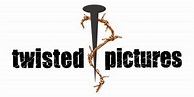 TWISTED PICTURES - Evolution Entertainment Trademark Registration