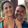 Separação de Wanessa Camargo: como o ex-marido, Marcus Buaiz, está após ...