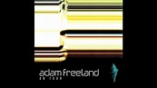 Adam Freeland - On Tour [FULL MIX] - YouTube
