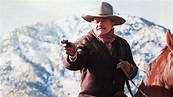 The Shootist’ review by Tarantino Reviews • Letterboxd
