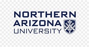 Universidade Do Arizona, Universidade Do Norte Do Arizona, Universidade ...