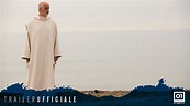 LE CONFESSIONI (2016) di Roberto Andò - Trailer ufficiale ITA HD - YouTube