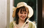 Carey Mulligan Movies | 10 Best Films You Must See - The Cinemaholic