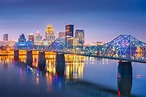 Best Things to Do in Louisville, Kentucky