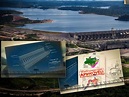 AMAZON WATCH » Belo Monte: After the Flood