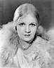 Ann Harding ©2019bjm | Ann harding, Anne, Hollywood